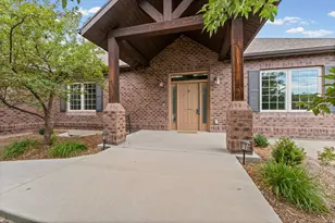 14384 S Sheeprock Dr, Herriman, UT 84096 - Photo 1