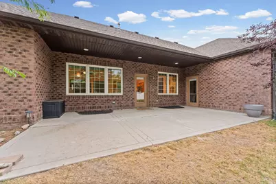 14384 S Sheeprock Dr, Herriman, UT 84096 - Photo 39