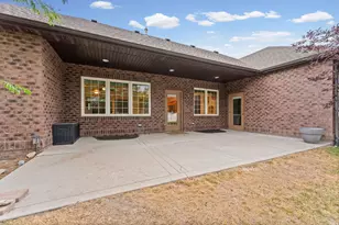 14384 S Sheeprock Dr, Herriman, UT 84096 - Photo 39