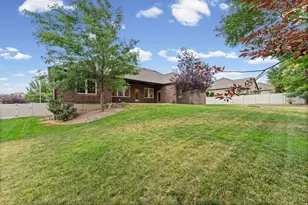 14384 S Sheeprock Dr, Herriman, UT 84096 - Photo 37