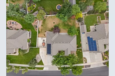 14384 S Sheeprock Dr, Herriman, UT 84096 - Photo 45