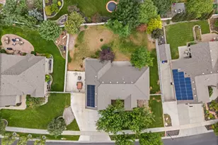 14384 S Sheeprock Dr, Herriman, UT 84096 - Photo 45