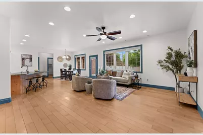 14384 S Sheeprock Dr, Herriman, UT 84096 - Photo 9