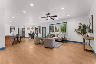 14384 S Sheeprock Dr, Herriman, UT 84096 - Photo 9