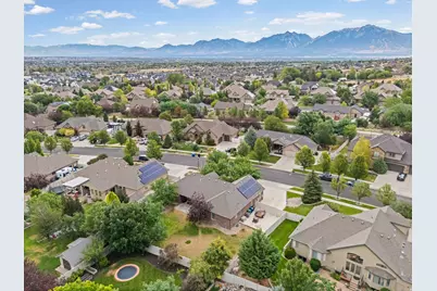 14384 S Sheeprock Dr, Herriman, UT 84096 - Photo 47