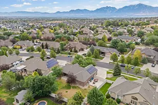 14384 S Sheeprock Dr, Herriman, UT 84096 - Photo 47