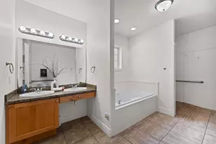 14384 S Sheeprock Dr, Herriman, UT 84096 - Photo 23
