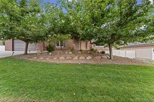 14384 S Sheeprock Dr, Herriman, UT 84096 - Photo 3