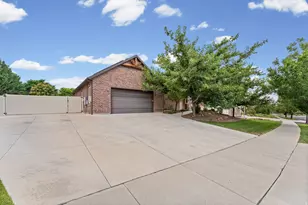 14384 S Sheeprock Dr, Herriman, UT 84096 - Photo 41