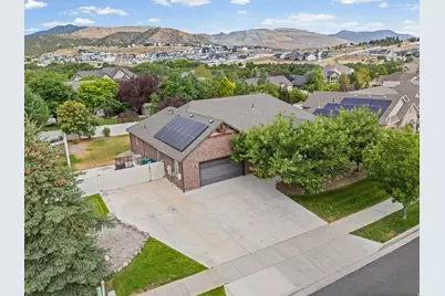 14384 S Sheeprock Dr, Herriman, UT 84096 - Photo 43