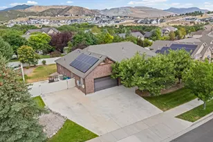 14384 S Sheeprock Dr, Herriman, UT 84096 - Photo 43