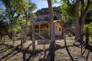 1035 S Montezuma Rd, Monticello, UT 84535 - Photo 11