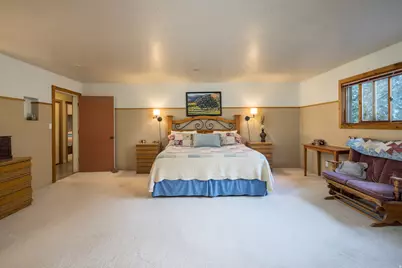 1035 S Montezuma Rd, Monticello, UT 84535 - Photo 17