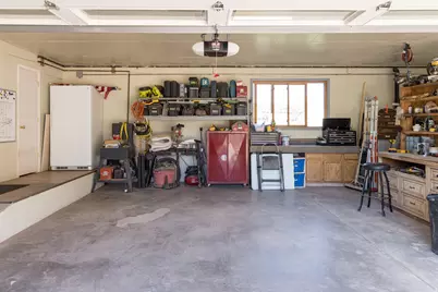 1035 S Montezuma Rd, Monticello, UT 84535 - Photo 27