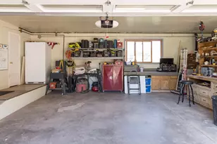 1035 S Montezuma Rd, Monticello, UT 84535 - Photo 27