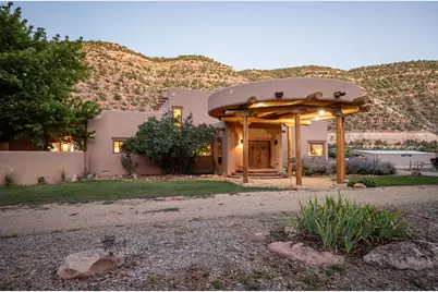 1035 S Montezuma Rd, Monticello, UT 84535 - Photo 9