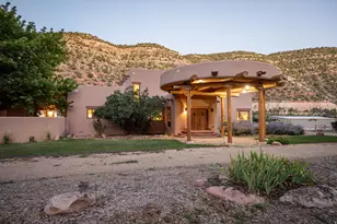1035 S Montezuma Rd, Monticello, UT 84535 - Photo 9