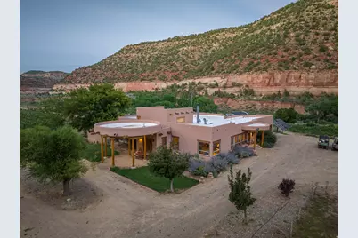 1035 S Montezuma Rd, Monticello, UT 84535 - Photo 7