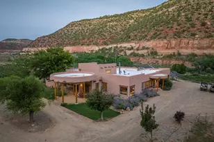 1035 S Montezuma Rd, Monticello, UT 84535 - Photo 7