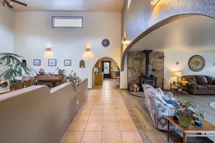 1035 S Montezuma Rd, Monticello, UT 84535 - Photo 19