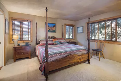 1035 S Montezuma Rd, Monticello, UT 84535 - Photo 15