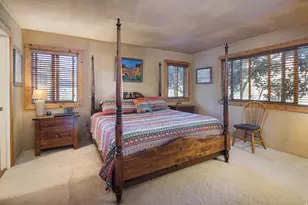 1035 S Montezuma Rd, Monticello, UT 84535 - Photo 15