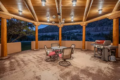 1035 S Montezuma Rd, Monticello, UT 84535 - Photo 13