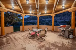 1035 S Montezuma Rd, Monticello, UT 84535 - Photo 13