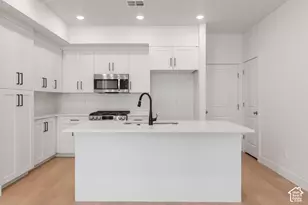 6194 Buckskin Dr, Saint George, UT 84790 - Photo 11