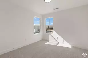 6194 Buckskin Dr, Saint George, UT 84790 - Photo 31