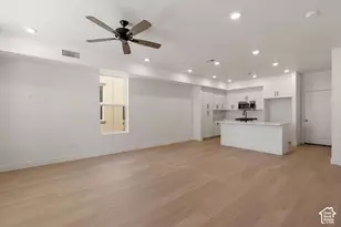 6194 Buckskin Dr, Saint George, UT 84790 - Photo 15