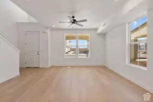 6194 Buckskin Dr, Saint George, UT 84790 - Photo 13