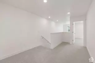 6194 Buckskin Dr, Saint George, UT 84790 - Photo 23