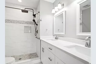 616 S Coleman St, Tooele, UT 84074 - Photo 17