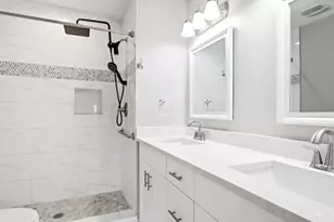 616 S Coleman St, Tooele, UT 84074 - Photo 17
