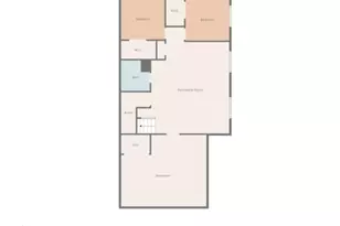 616 S Coleman St, Tooele, UT 84074 - Photo 25