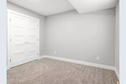 616 S Coleman St, Tooele, UT 84074 - Photo 23