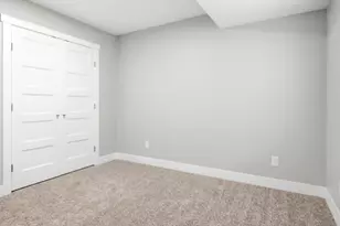 616 S Coleman St, Tooele, UT 84074 - Photo 23