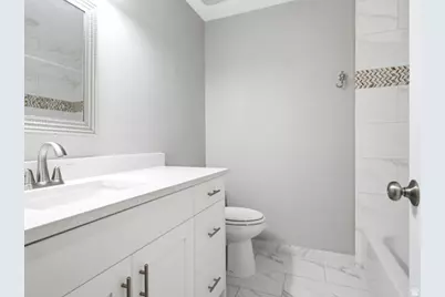 616 S Coleman St, Tooele, UT 84074 - Photo 19