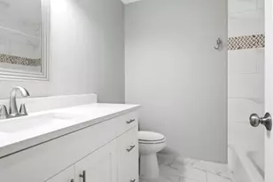 616 S Coleman St, Tooele, UT 84074 - Photo 19