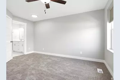 616 S Coleman St, Tooele, UT 84074 - Photo 15