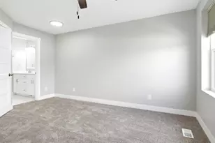 616 S Coleman St, Tooele, UT 84074 - Photo 15