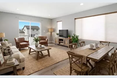 616 S Coleman St, Tooele, UT 84074 - Photo 9