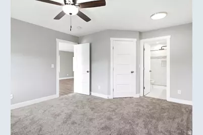 616 S Coleman St, Tooele, UT 84074 - Photo 13