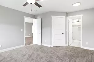 616 S Coleman St, Tooele, UT 84074 - Photo 13