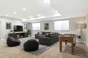 616 S Coleman St, Tooele, UT 84074 - Photo 21