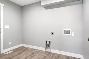 616 S Coleman St, Tooele, UT 84074 - Photo 5