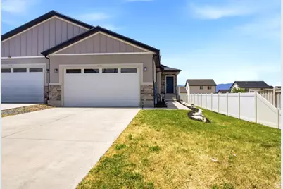 616 S Coleman St, Tooele, UT 84074 - Photo 1