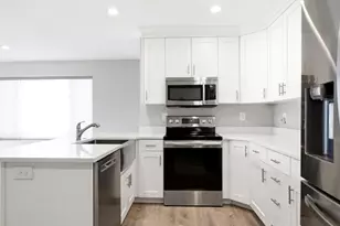616 S Coleman St, Tooele, UT 84074 - Photo 11