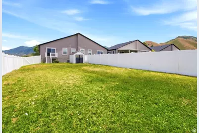 616 S Coleman St, Tooele, UT 84074 - Photo 7